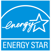 energy_star_logo