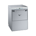 VDH63 Hoodtype Dishwasher (Three Phase) - Veetsan Star