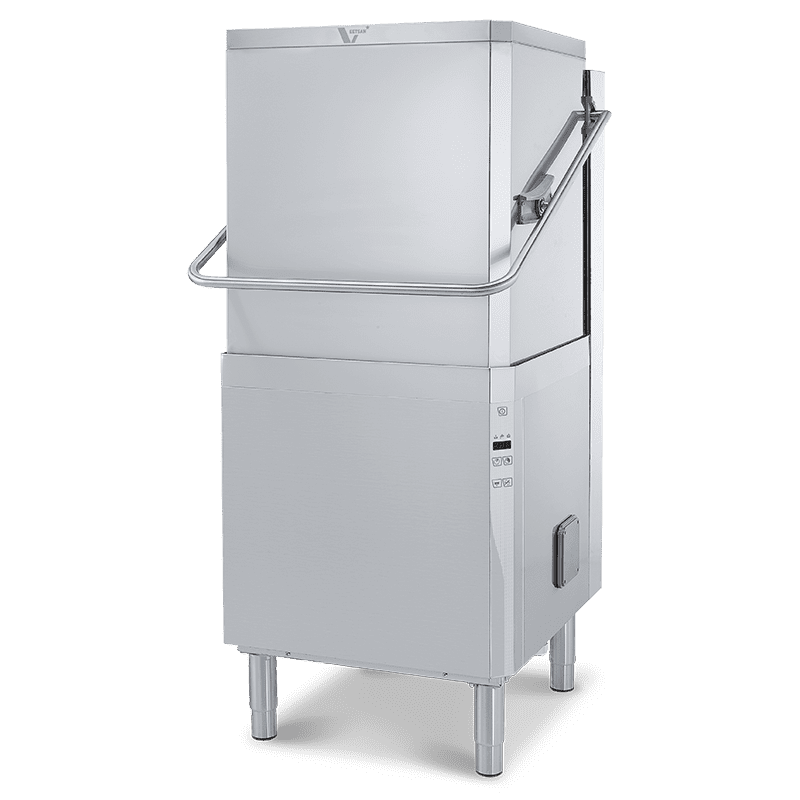 hoodtype dishwasher - VDH63