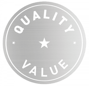 quality-value-logo